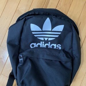 Mini ADIDAS backpack